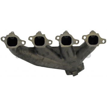 Dorman OE Solutions Exhaust Manifold - 674-505