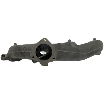 Dorman OE Solutions Exhaust Manifold - 674-505-1
