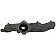 Dorman OE Solutions Exhaust Manifold - 674-505