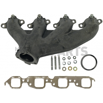 Dorman OE Solutions Exhaust Manifold - 674-505-2