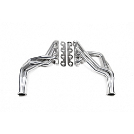 Hooker Super Competition Long Tube Header - 6223-1HKR