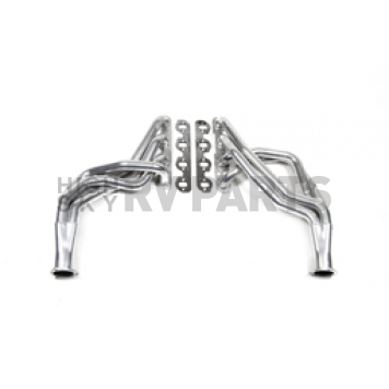 Hooker Super Competition Long Tube Header - 6223-1HKR