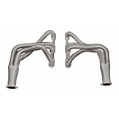 Hooker Super Competition Long Tube Header - 2134-4HKR