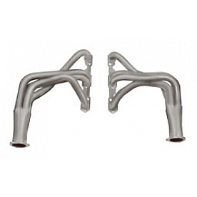 Hooker Super Competition Long Tube Header - 2134-4HKR