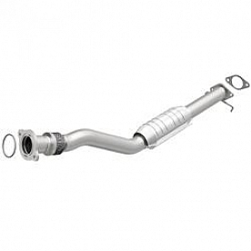 Magnaflow Direct Fit OEM Grade OBDII Catalytic Converter - 51532