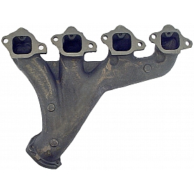 Dorman OE Solutions Exhaust Manifold - 674-506