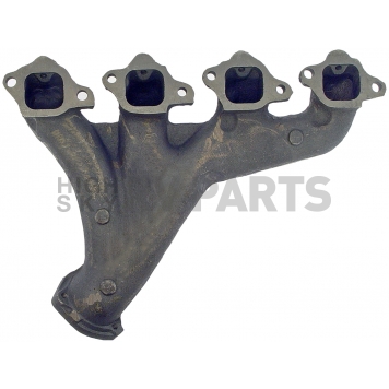 Dorman OE Solutions Exhaust Manifold - 674-506