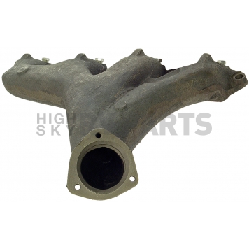 Dorman OE Solutions Exhaust Manifold - 674-506-1