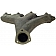 Dorman OE Solutions Exhaust Manifold - 674-506