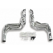 Hooker Super Competition Long Tube Header - 2234HKR