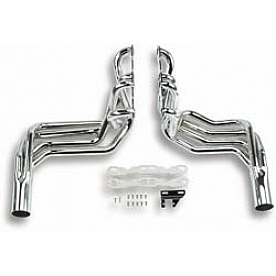 Hooker Super Competition Long Tube Header - 2234HKR