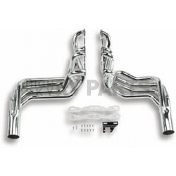 Hooker Super Competition Long Tube Header - 2234HKR