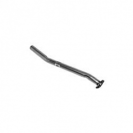 Walker Exhaust Pipe Intermediate - 43003