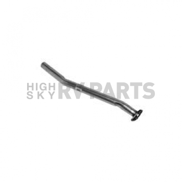 Walker Exhaust Pipe Intermediate - 43003