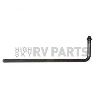 Nickson Exhaust Muffler Hanger - 25373-25