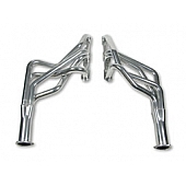 Hooker Super Competition Long Tube Header - 2150-1HKR