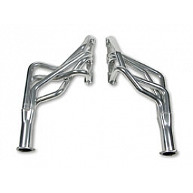 Hooker Super Competition Long Tube Header - 2150-1HKR