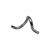 Walker Exhaust Extension Pipe - 43052