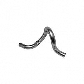 Walker Exhaust Extension Pipe - 43052
