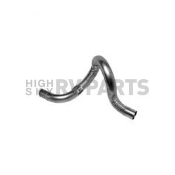 Walker Exhaust Extension Pipe - 43052