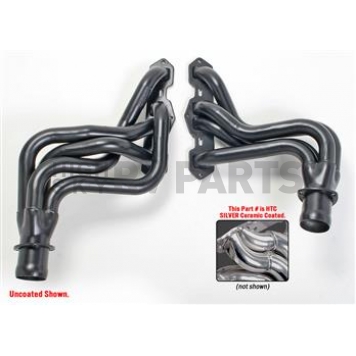 Hedman Long Tube Exhaust Header - 58076