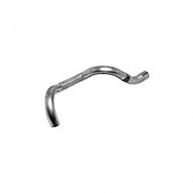 Walker Exhaust Pipe Intermediate - 43058