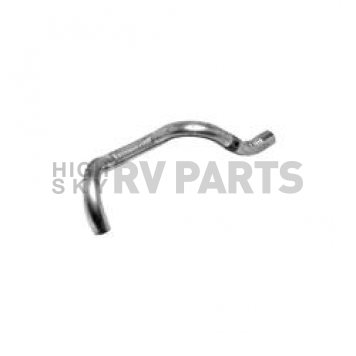 Walker Exhaust Pipe Intermediate - 43058