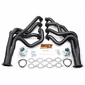 Dougs Long Tube Exhaust Header - D321B