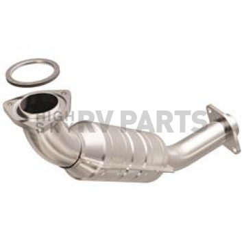 Magnaflow Catalytic Converter - 51694