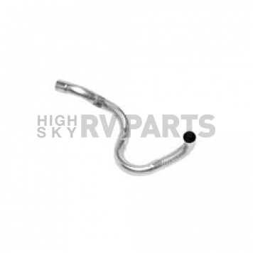 Walker Exhaust Pipe Intermediate - 43059