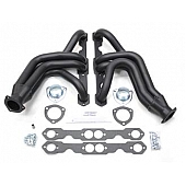 Patriot Exhaust Mid-Length Header - H8025-B