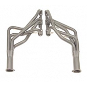 Hooker Super Competition Long Tube Header - 2150-4HKR