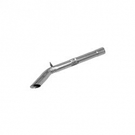 Walker Exhaust Pipe - 43072
