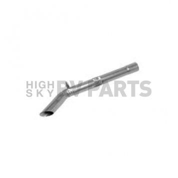 Walker Exhaust Pipe - 43072