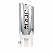 RBP RX-7 Series Exhaust Tail Pipe Tip - RBP-35453-7