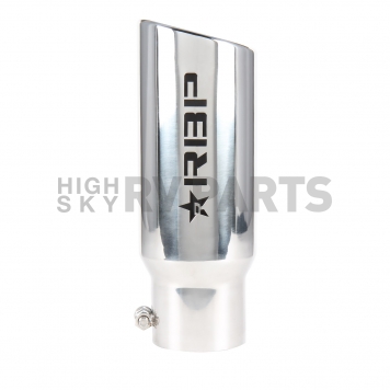 RBP RX-7 Series Exhaust Tail Pipe Tip - RBP-35453-7