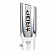 RBP RX-7 Series Exhaust Tail Pipe Tip - RBP-35453-7