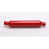 Cherry Bomb Glass Pack Exhaust Muffler - 87097CB