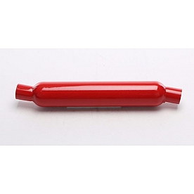 Cherry Bomb Glass Pack Exhaust Muffler - 87097CB