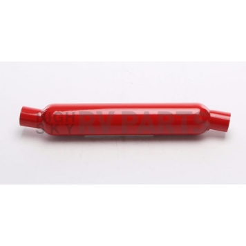 Cherry Bomb Glass Pack Exhaust Muffler - 87097CB