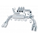Borla Exhaust Cat-Back System - 14888