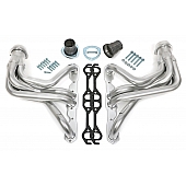 Hedman Long Tube Exhaust Header - 69830