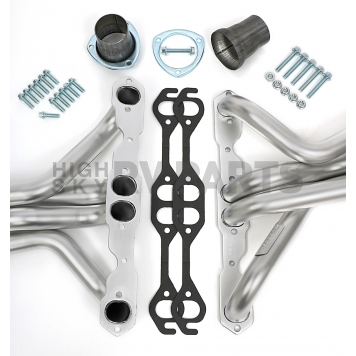 Hedman Long Tube Exhaust Header - 69830-1