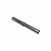 Walker Exhaust Pipe Intermediate - 43085