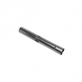 Walker Exhaust Pipe Intermediate - 43085