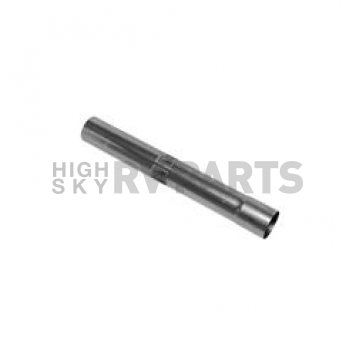 Walker Exhaust Pipe Intermediate - 43085