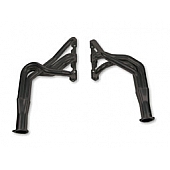 Hooker Super Competition Long Tube Header - 2131HKR