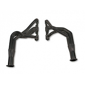Hooker Super Competition Long Tube Header - 2131HKR