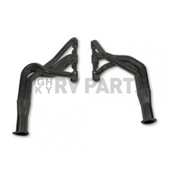 Hooker Super Competition Long Tube Header - 2131HKR