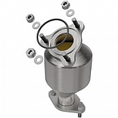 Magnaflow Catalytic Converter - 551301